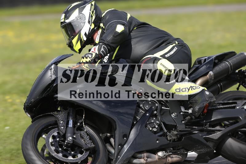 /53 16.09.2025 Track Day Domi Aegerter ADR/Gruppe gelb/110